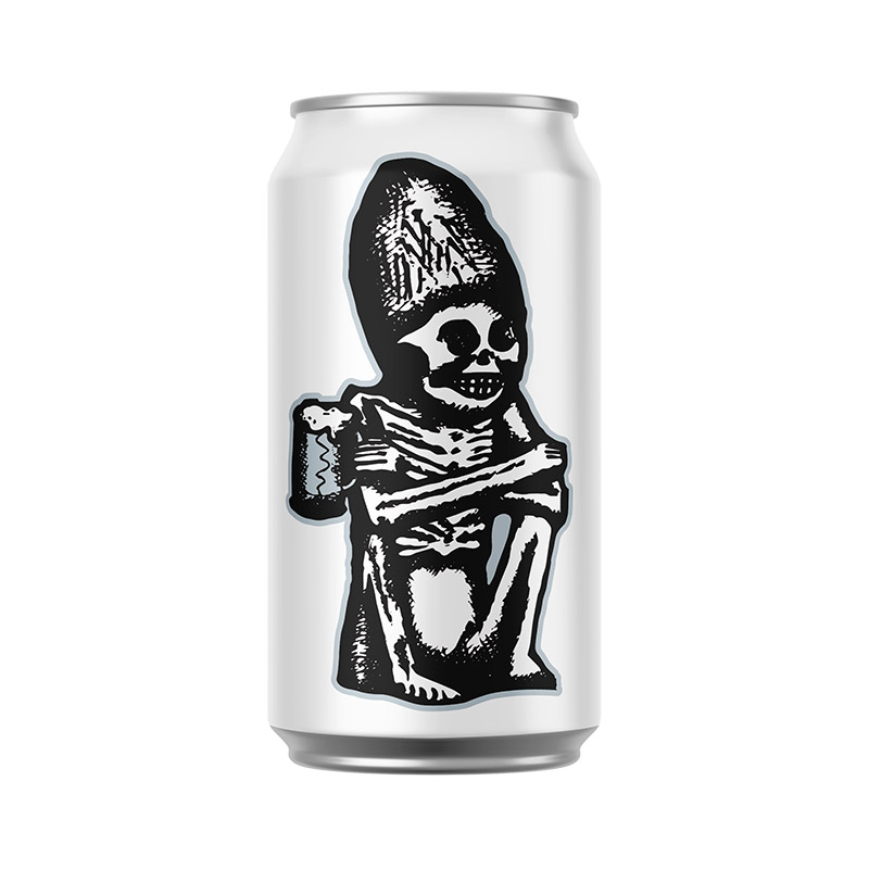 Rogue Ales Dead Guy Pils 355ml Cans