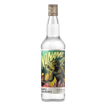 No Name Pineapple Tequila