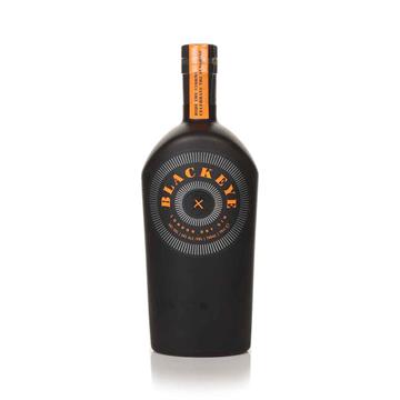 Blackeye London Dry Gin