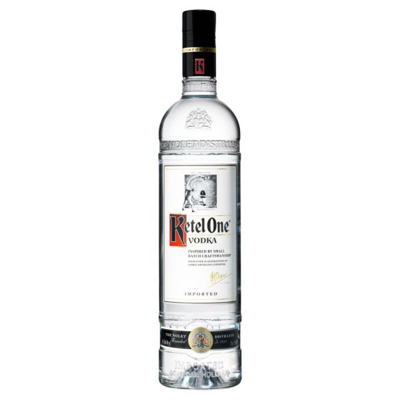 Ketel One Vodka